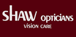Shaw Opticians 